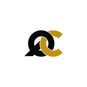Q.C Bodies Logo